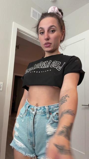 @Datbishmandy