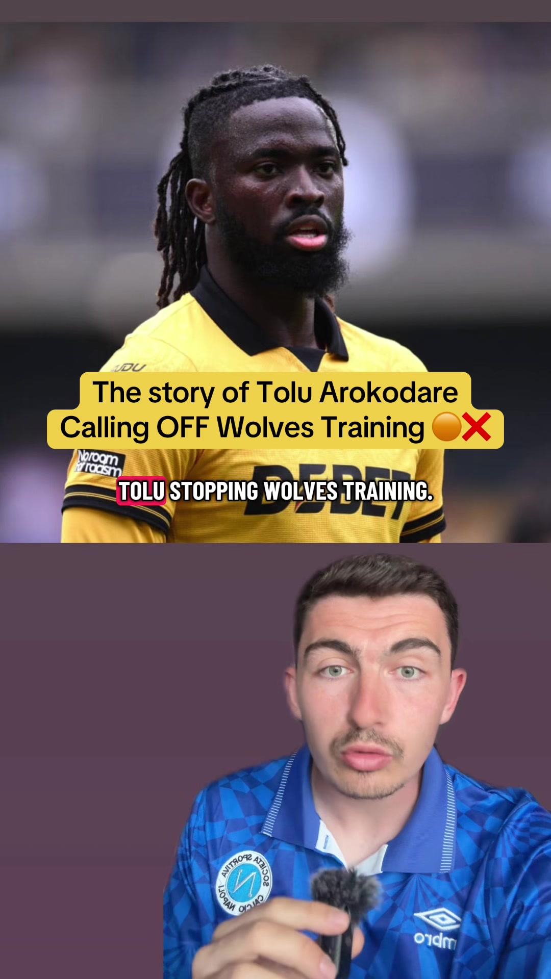 @JJSpeaksFootball ⚽️