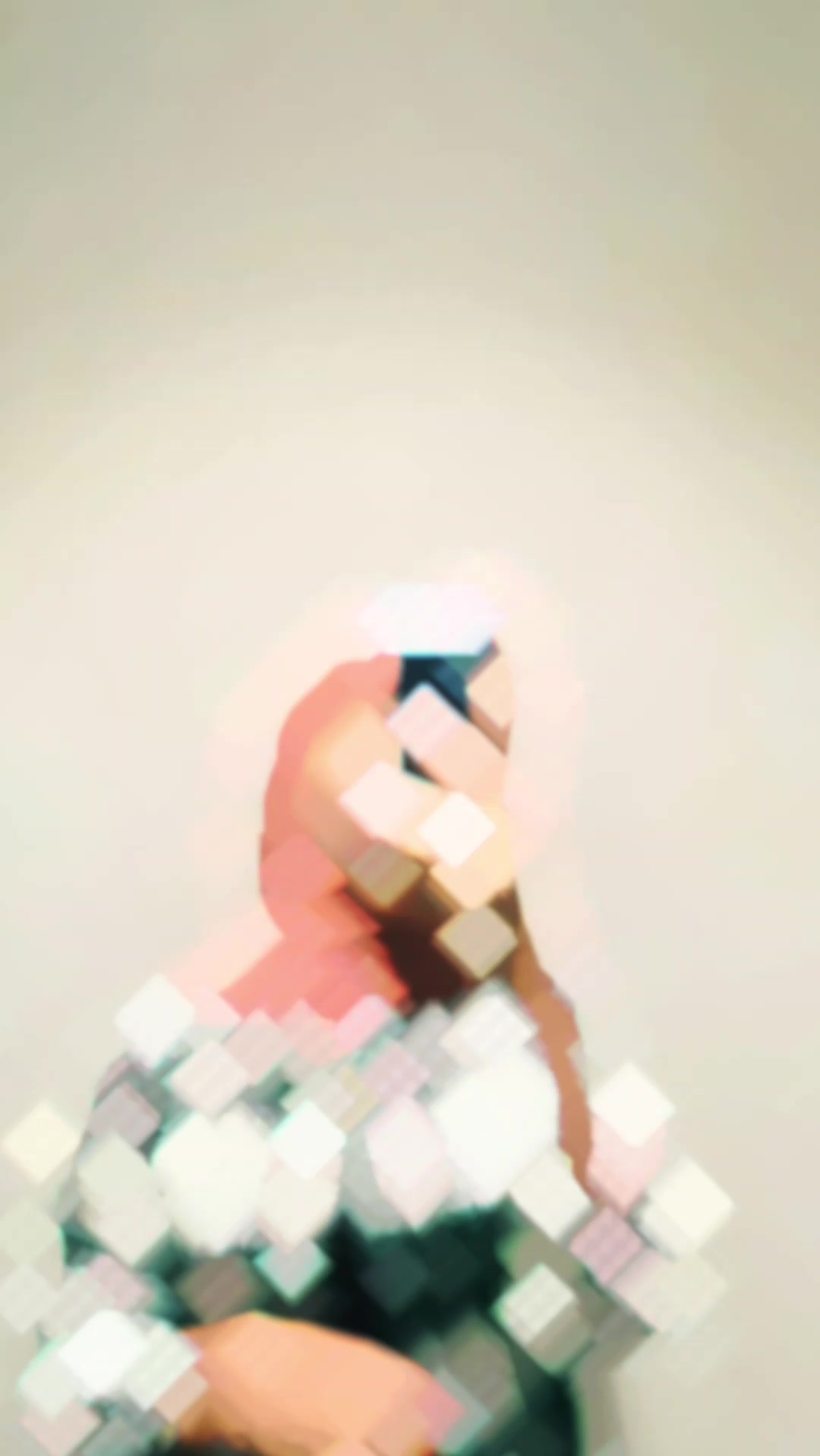@๐ฆโฎโ๐พโ๐๐๐๐๐ ๐๐๐๐๐๐
