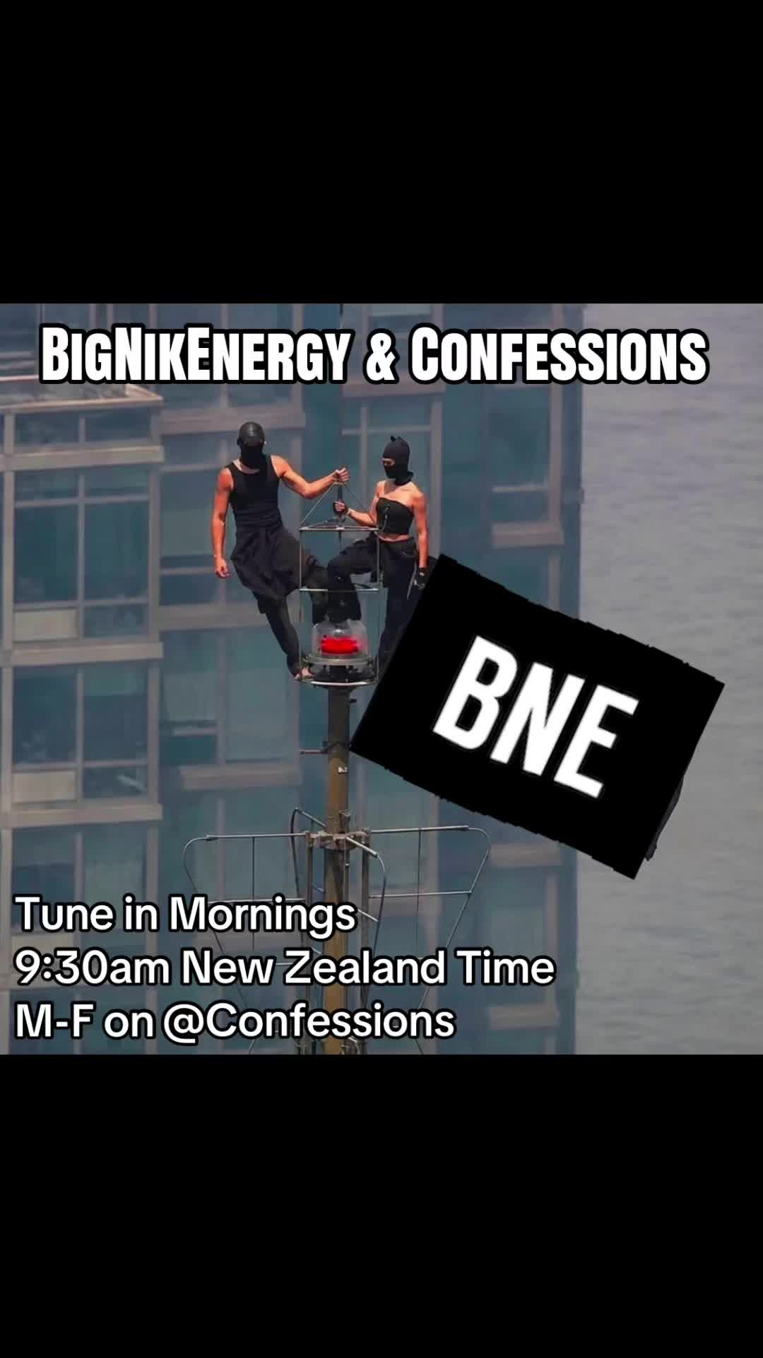 @🎧🖤DJBigNikEnergy🖤🎬🦚🌿
