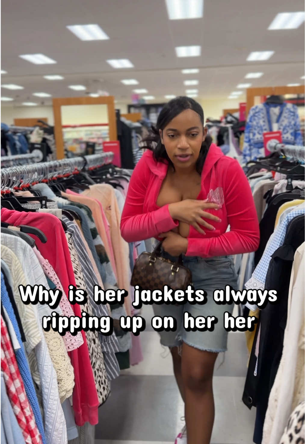 @Ilovemyahjane
