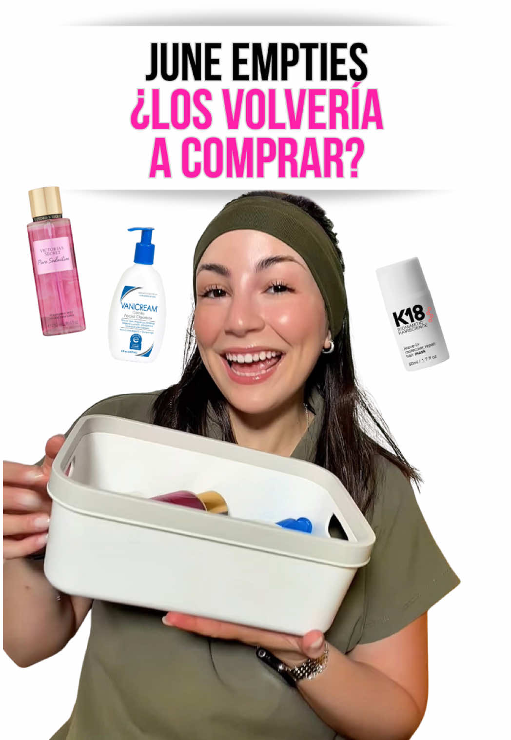 @Karla Patricia
