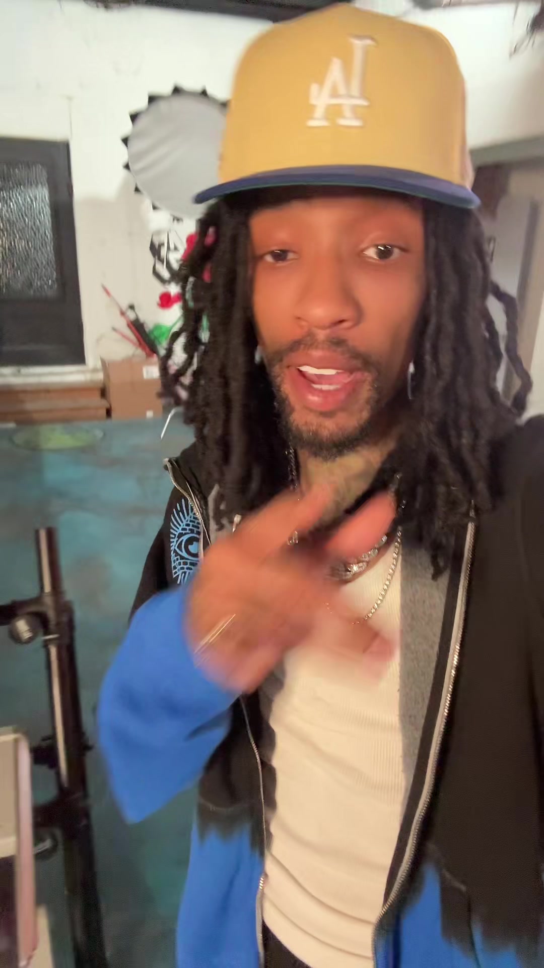 @sonnydigital