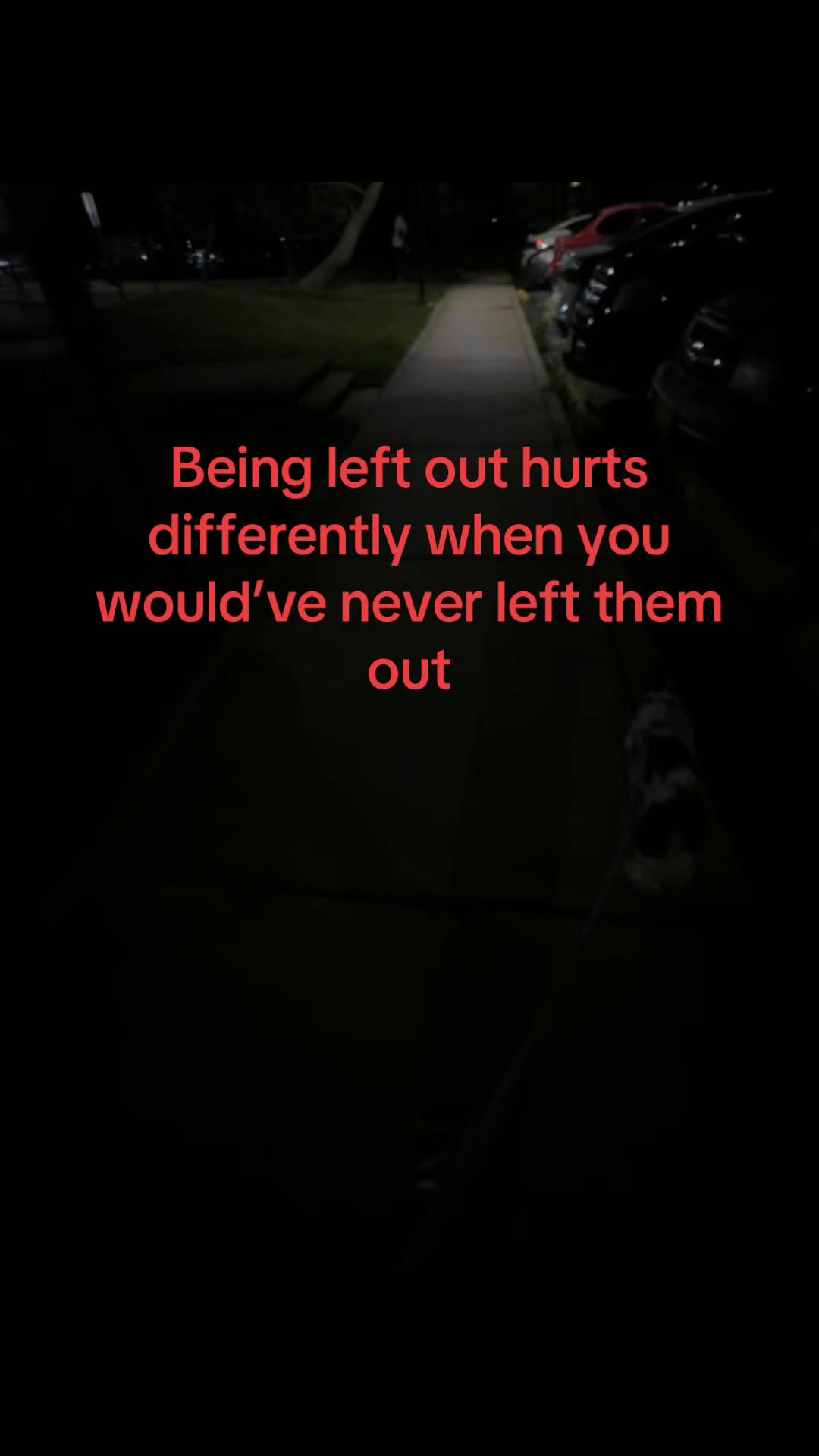 @Secret
