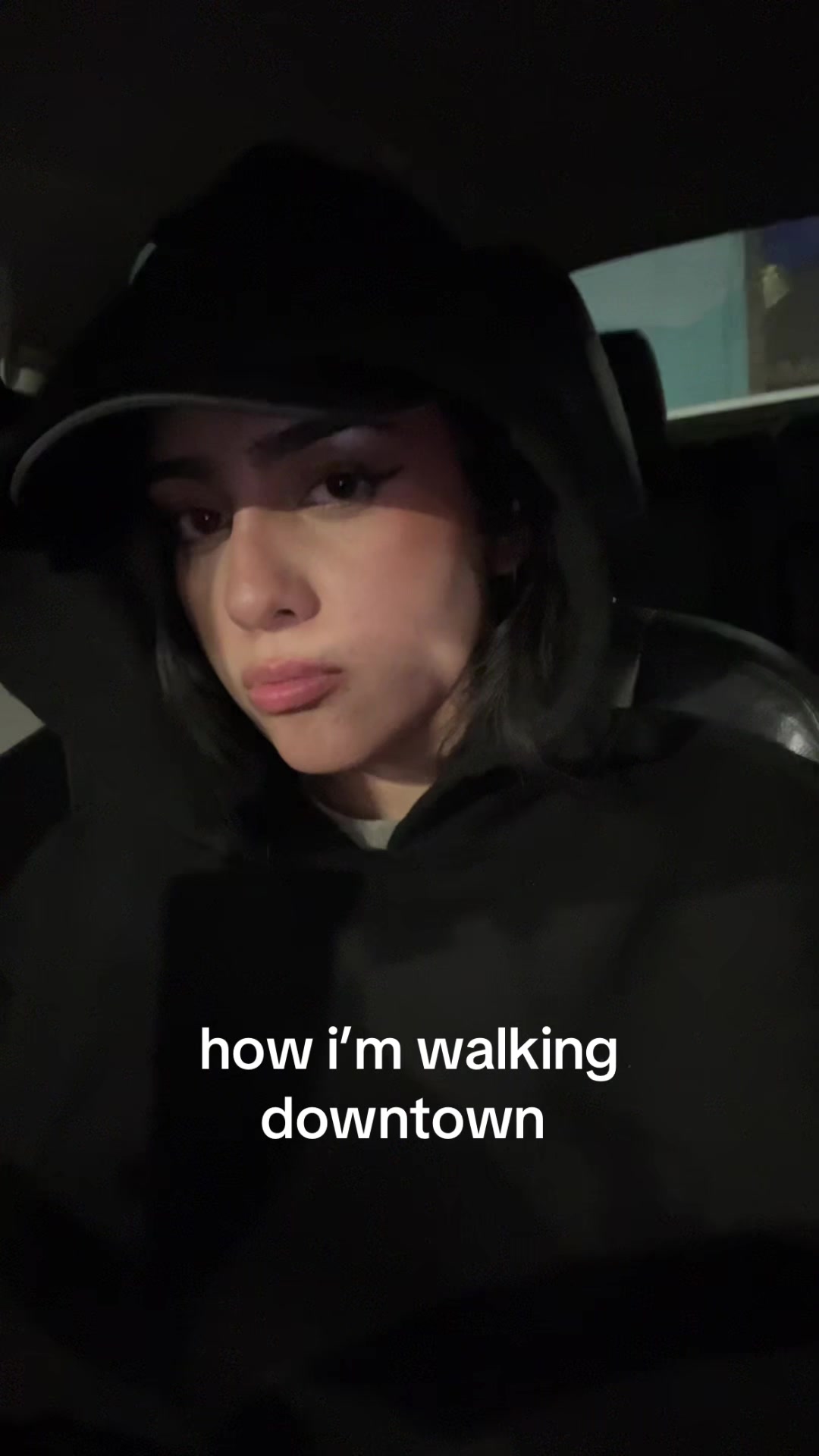 @Helannn