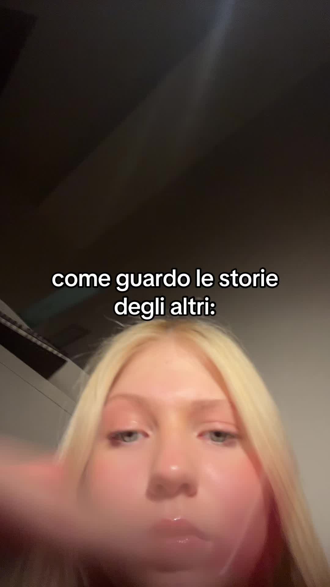 @Yeva
