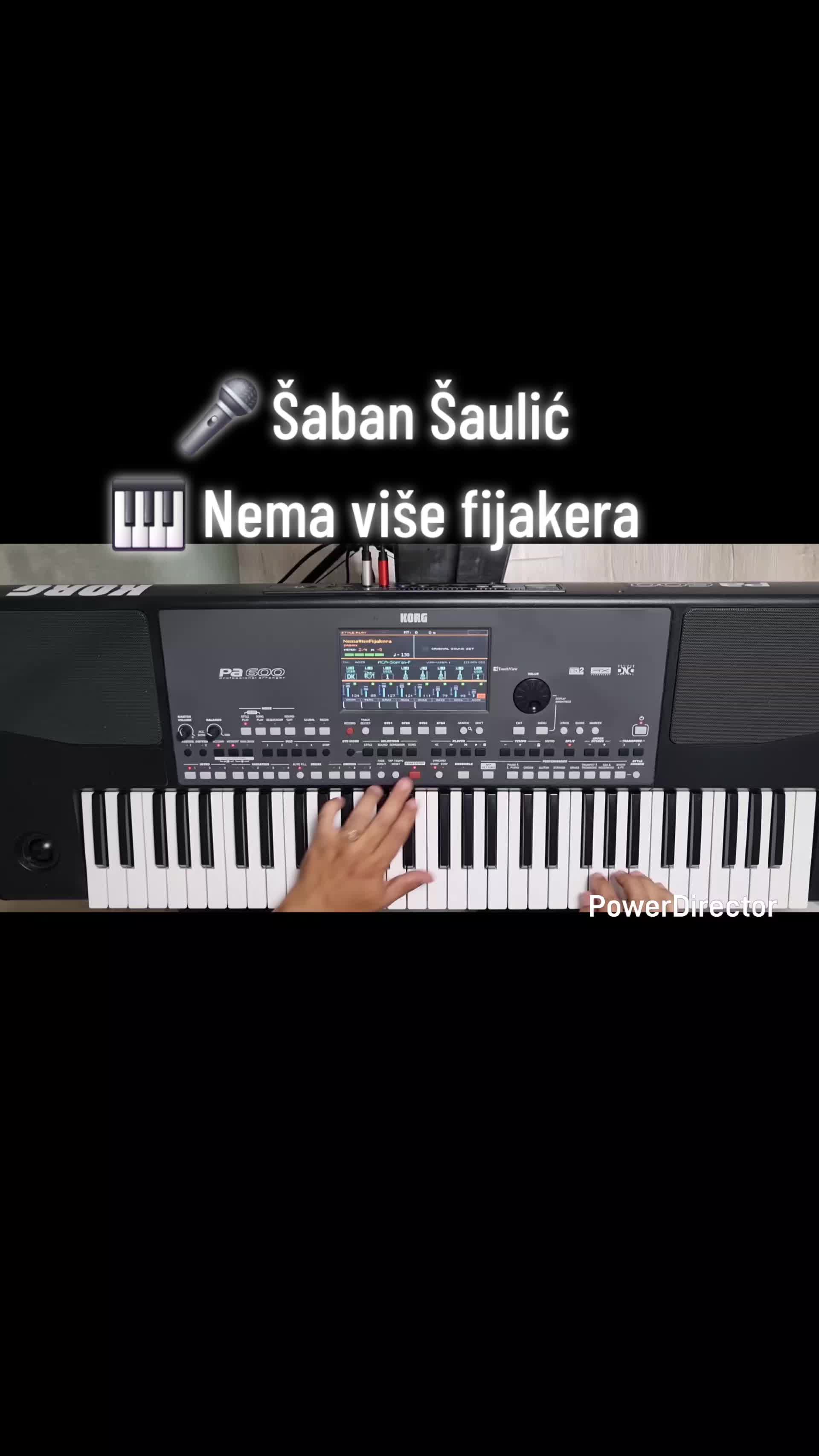 @🎹 Zlaja 🎹