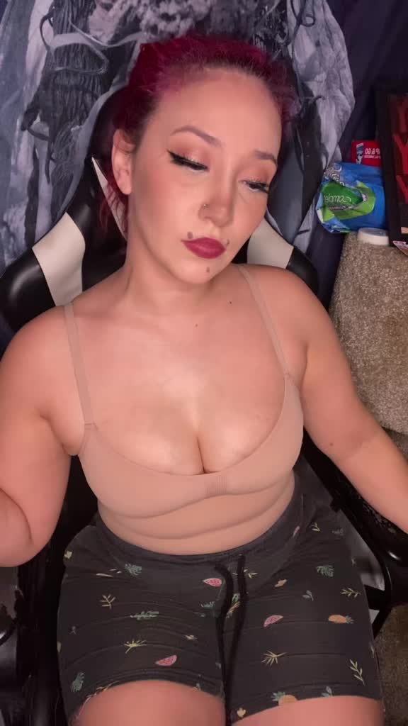 @tamaraaa.kittyyyy