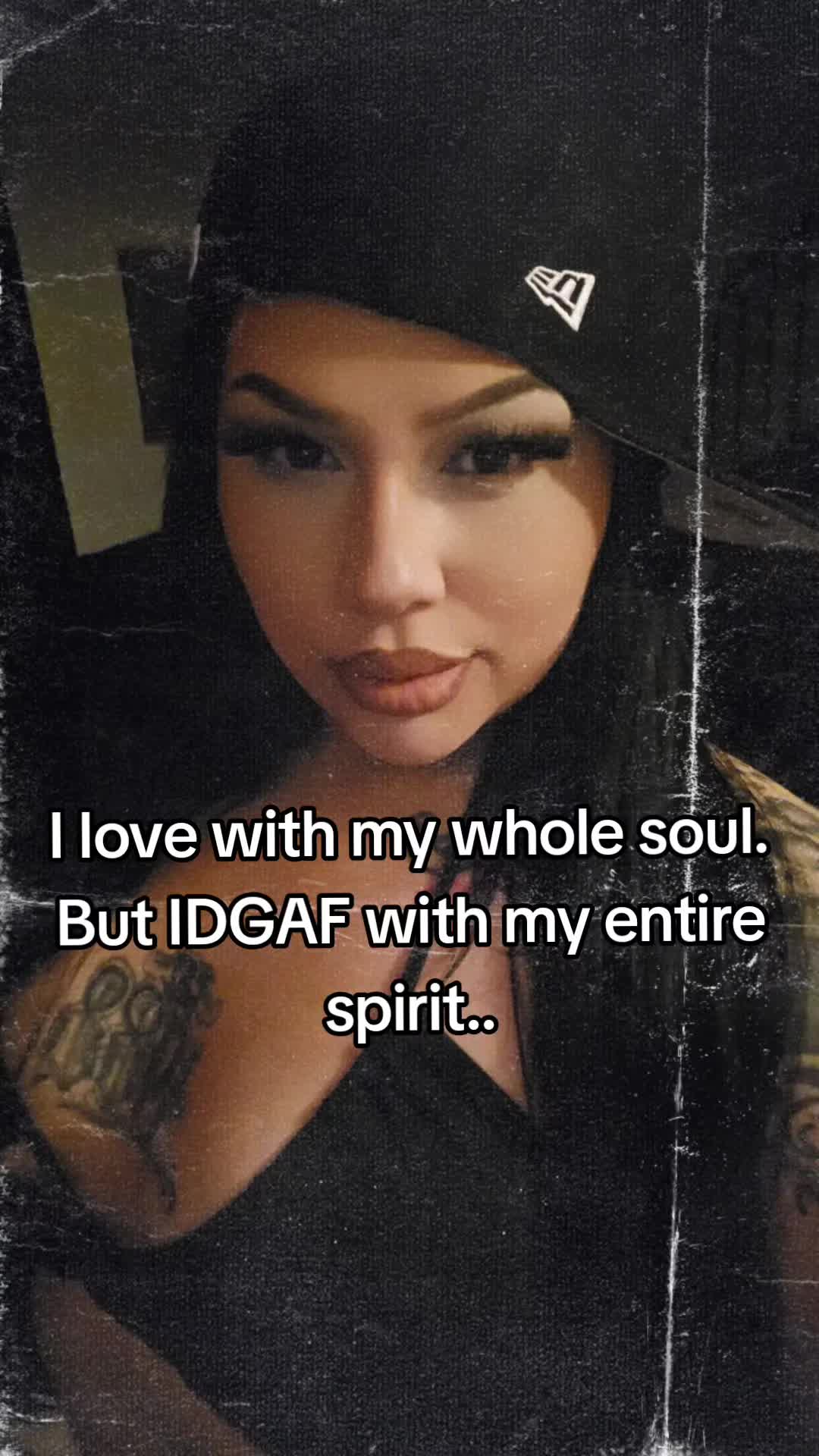 @chunkybuttfunky