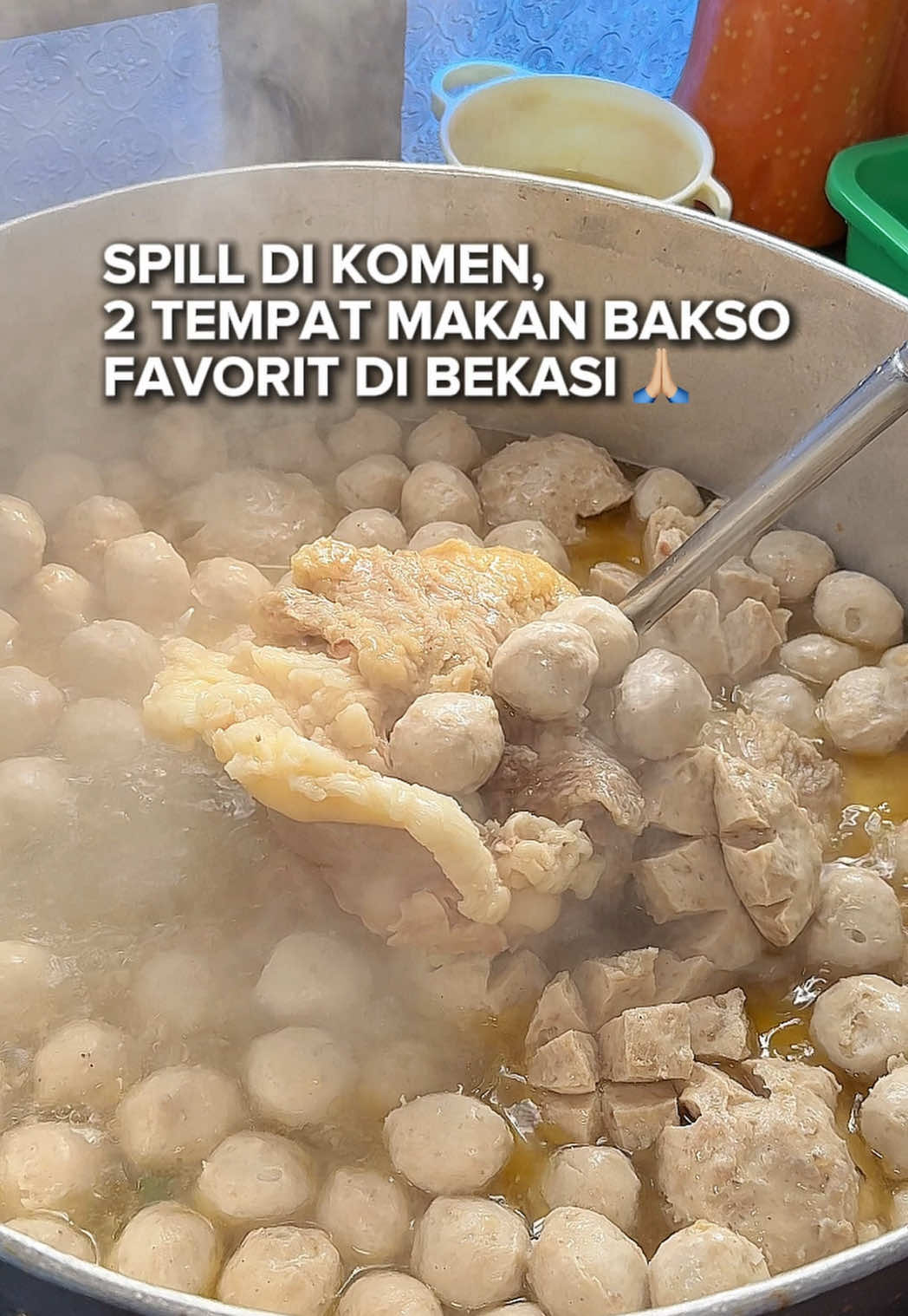 @Dewi | ig : @myfoodjourney__