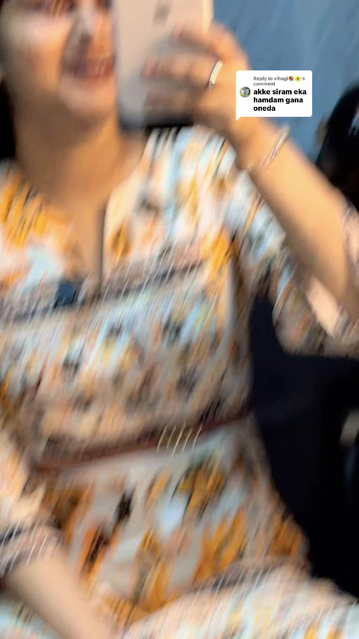@ꪗꪮꫝꪖ🌸🐣