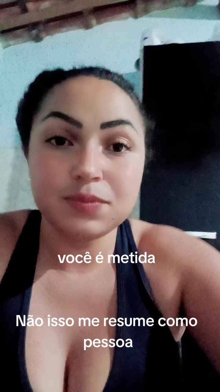 @Juh Nogueira