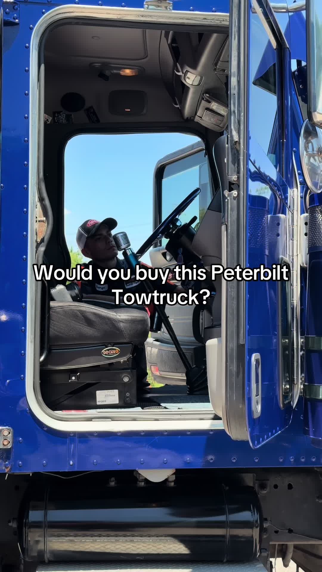 @americantowintruckrepair