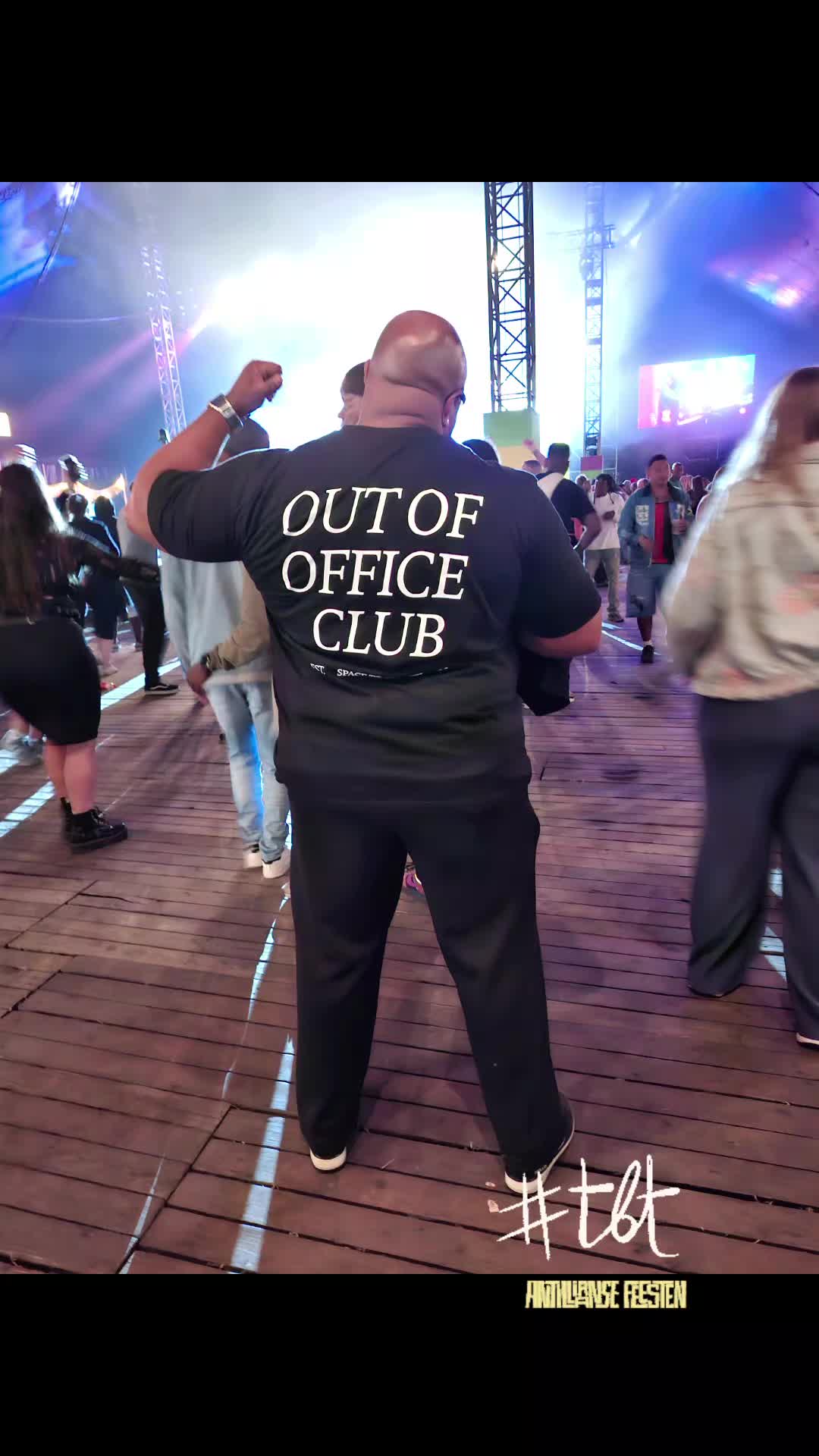 @bigbrunken