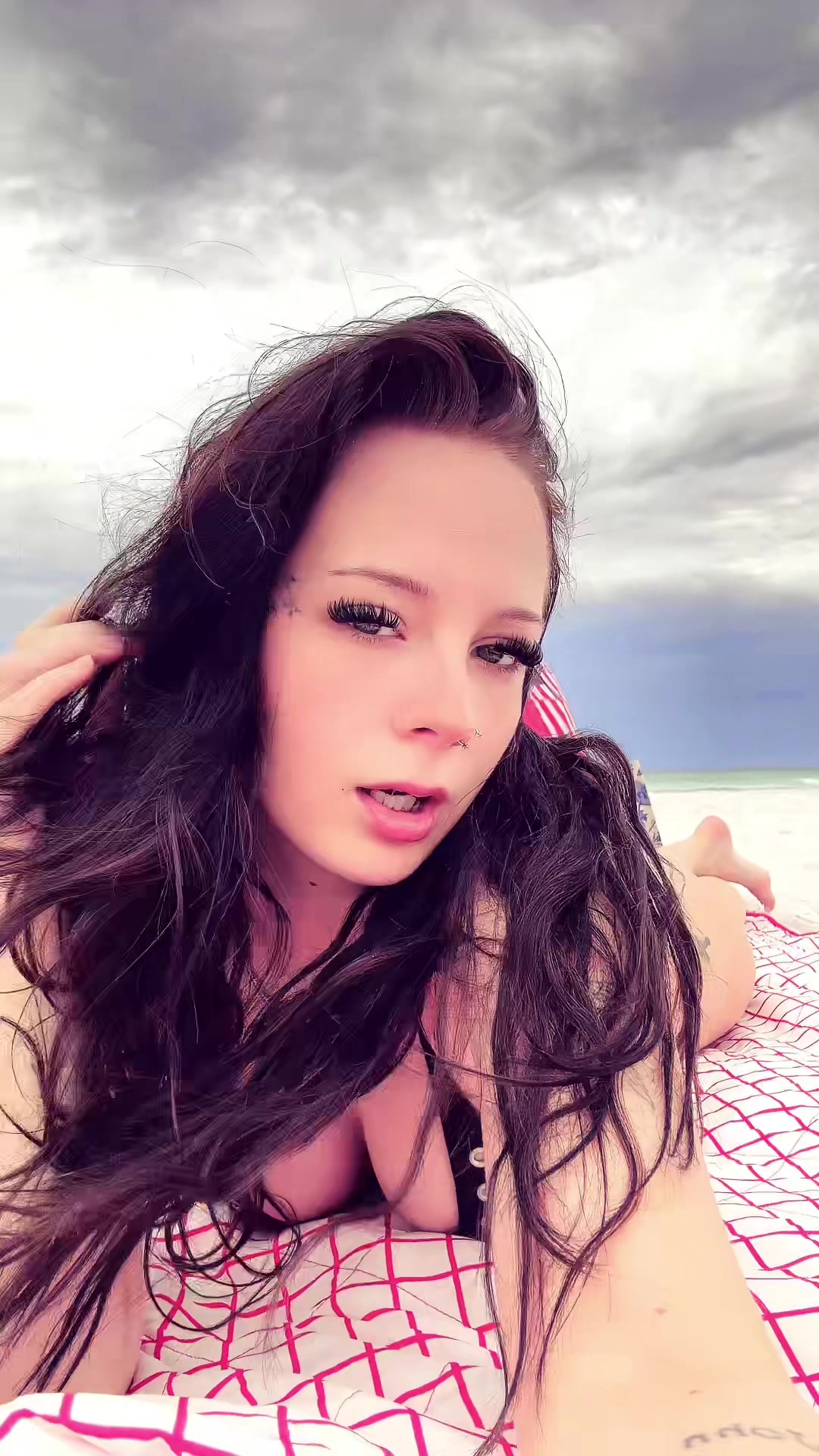 @𝐒𝐭✰𝐫𝐠𝐢𝐫𝐥