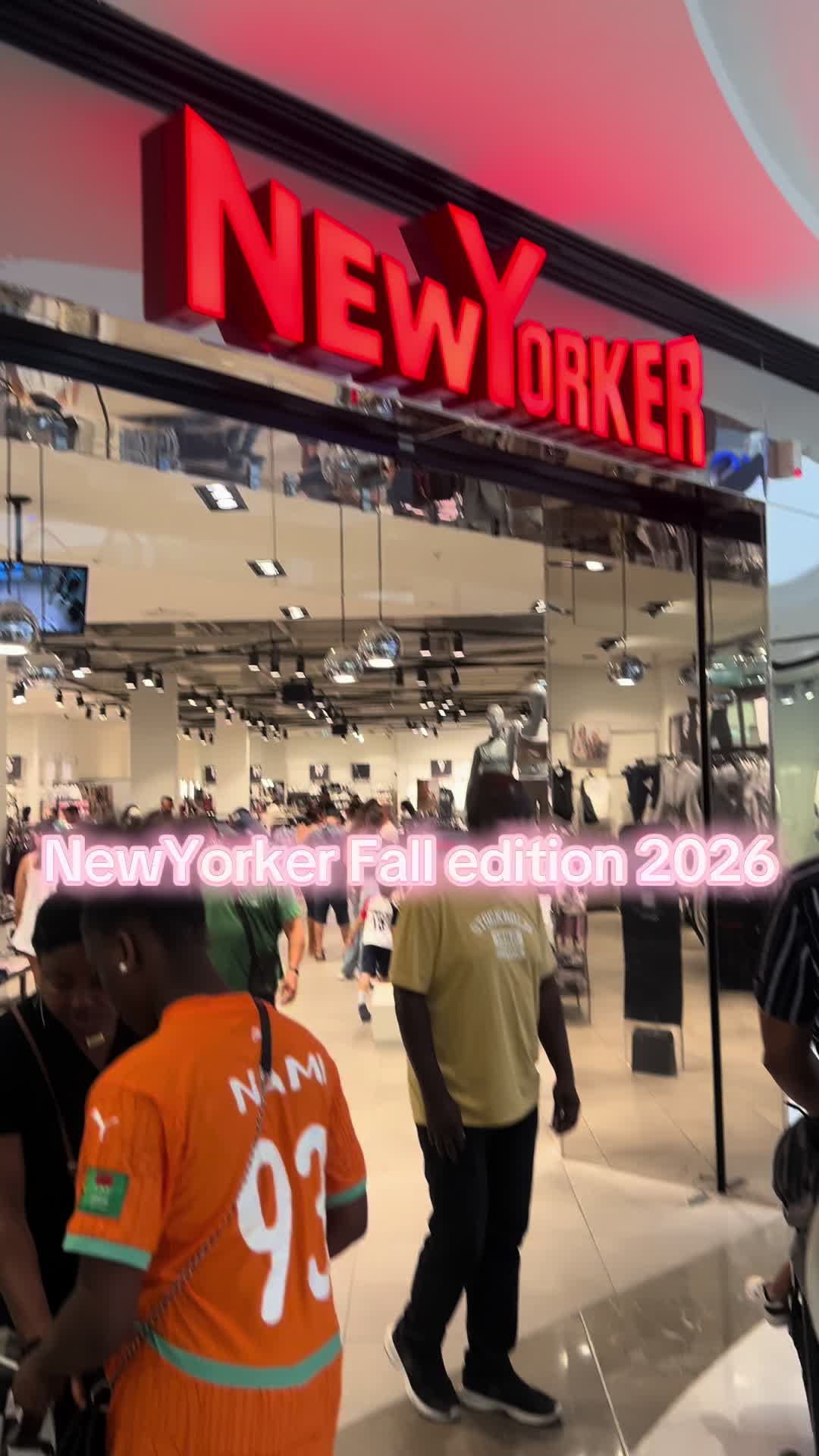 @bon marché⭐️