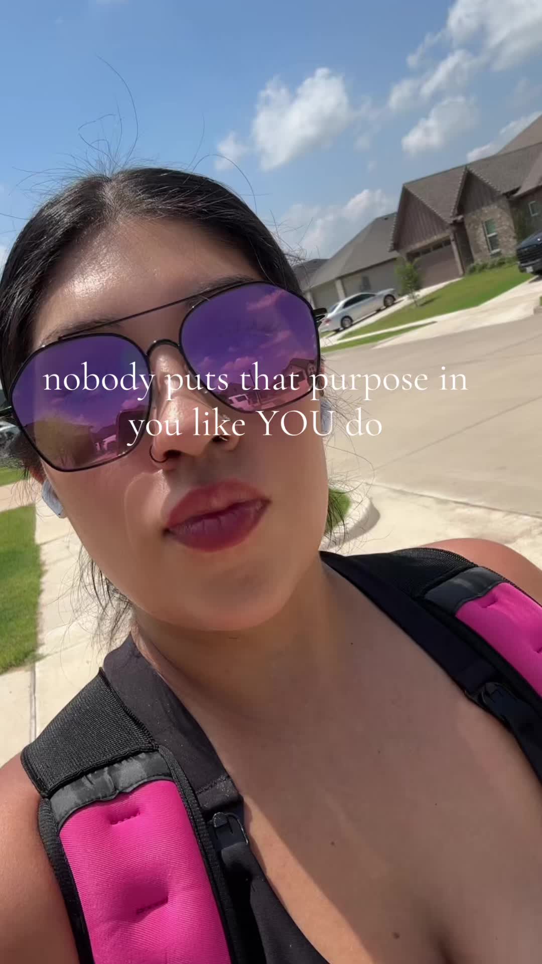 @lynz