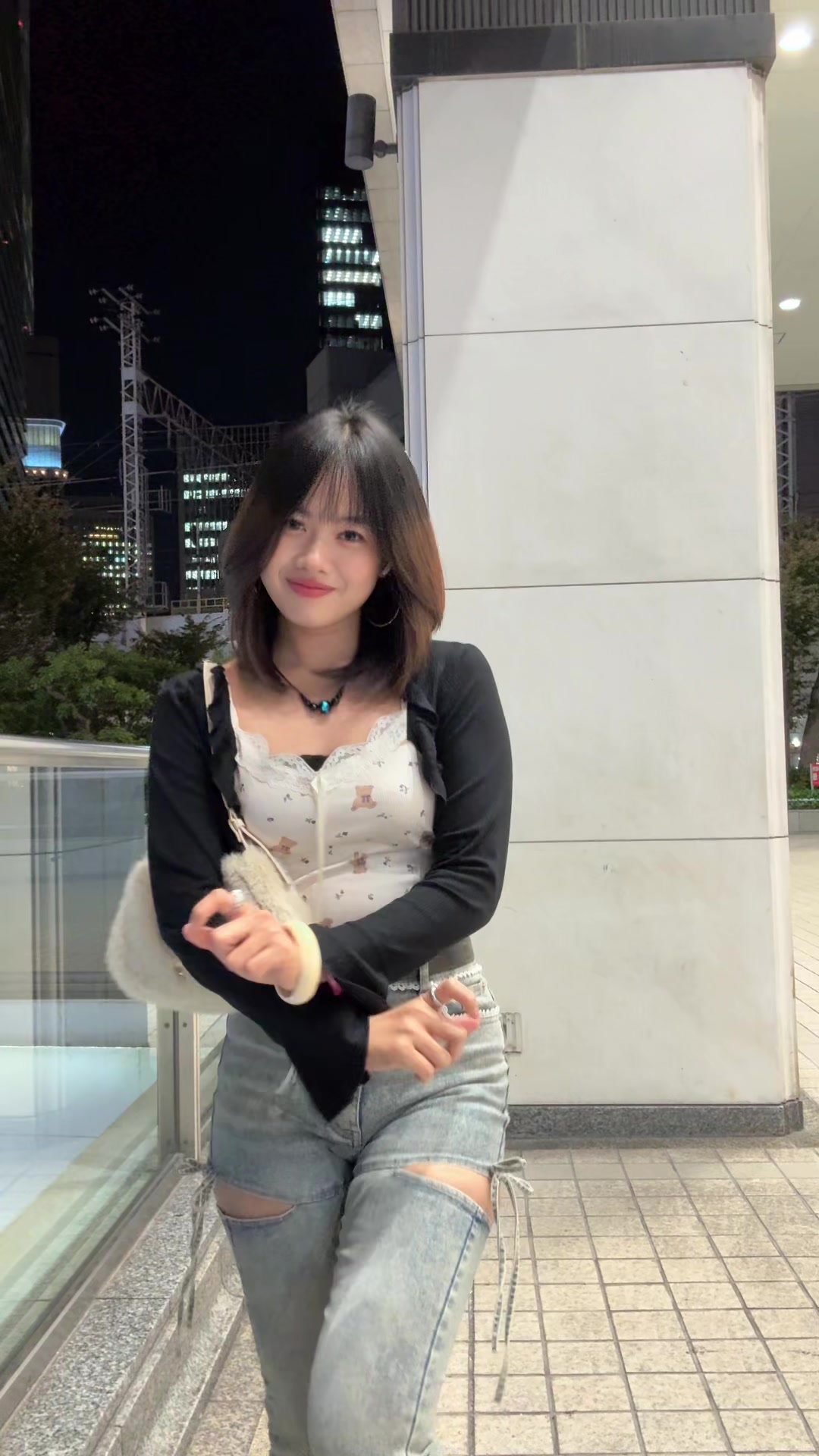 @Yoon Wati