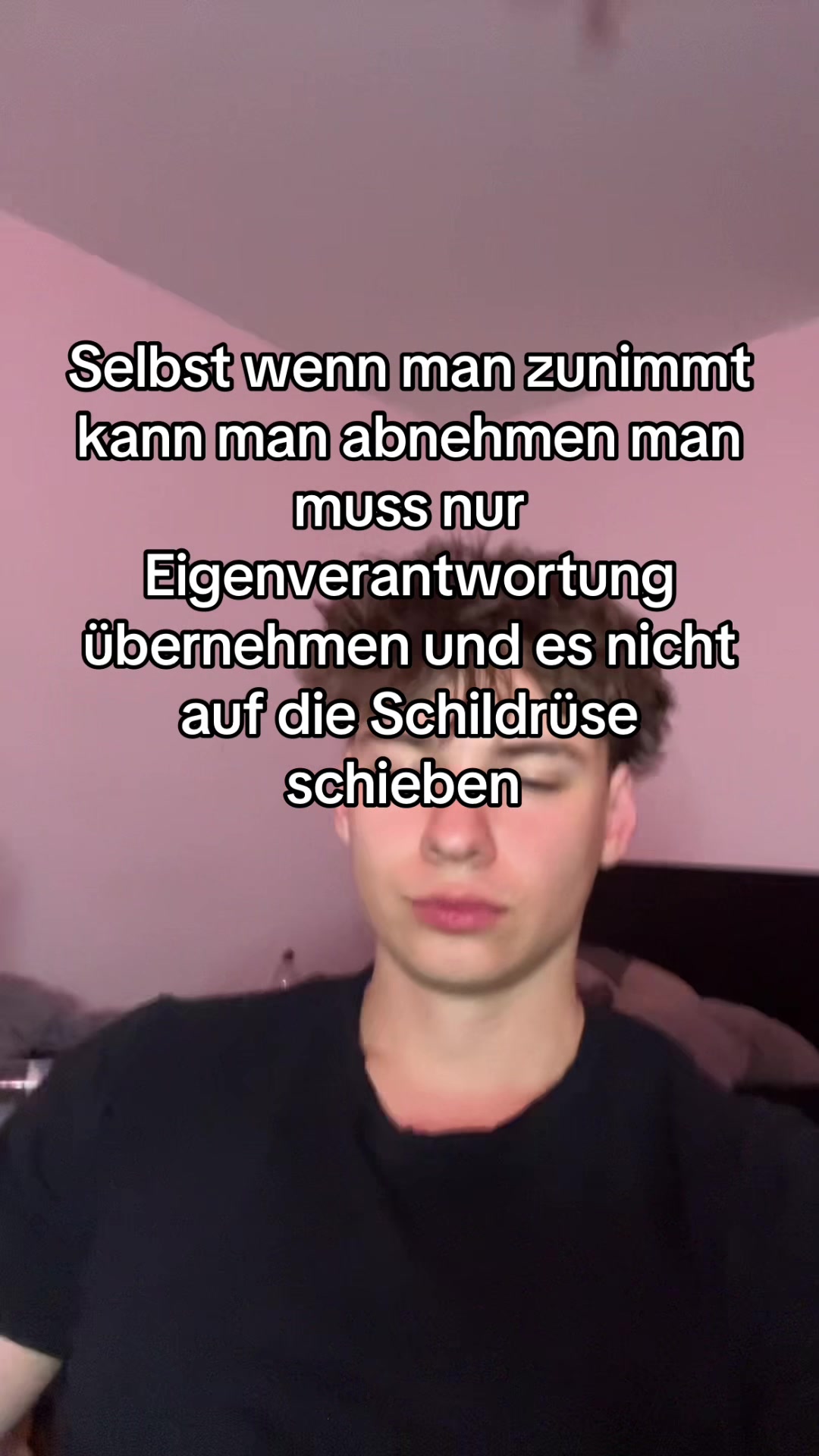 @LarsBsn