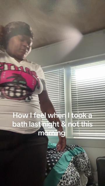 @zamorant___