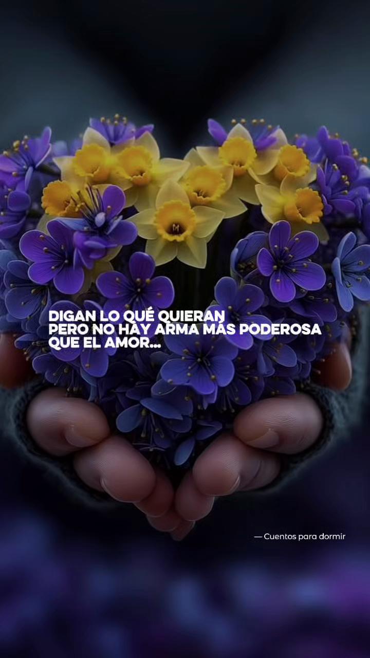@Cuentos para dormir