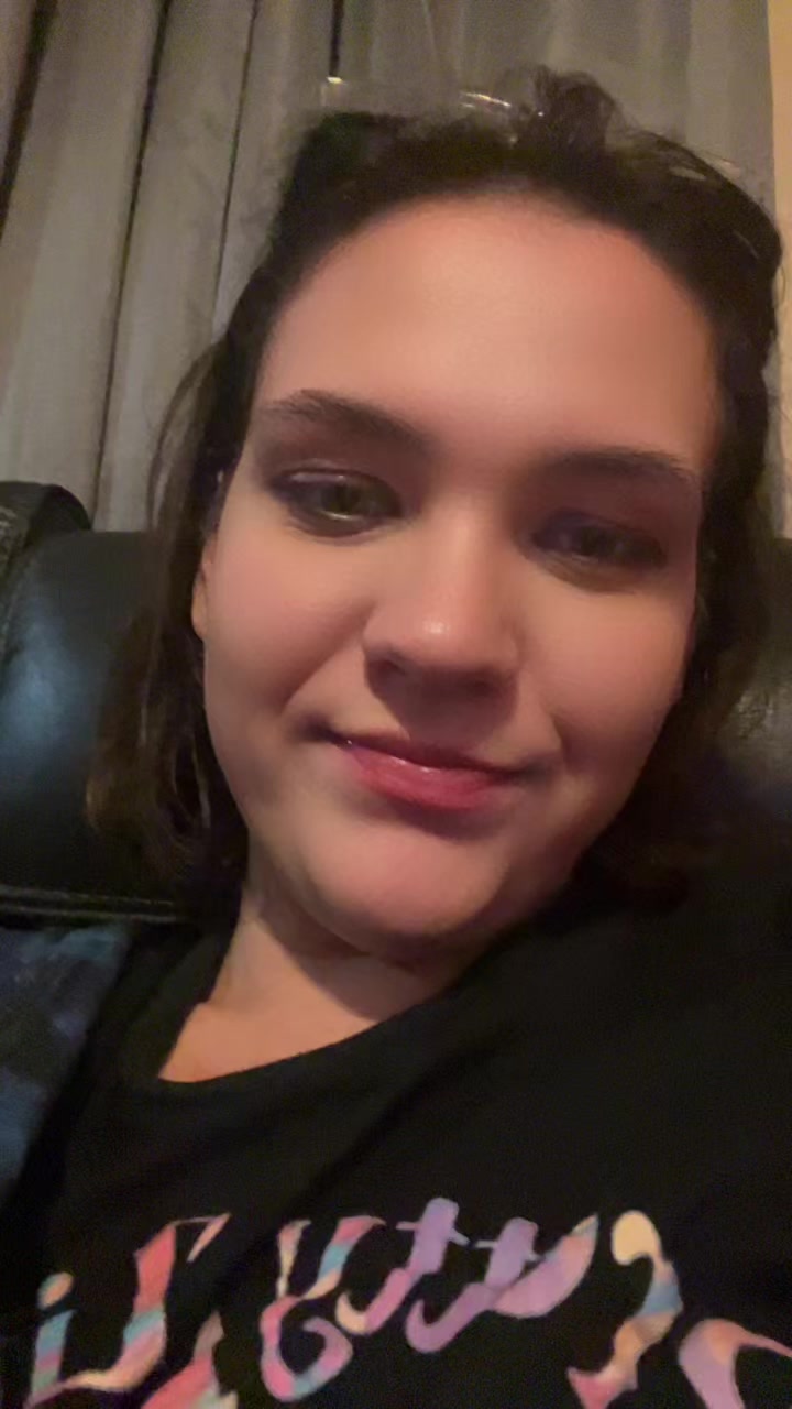 @Amandalou