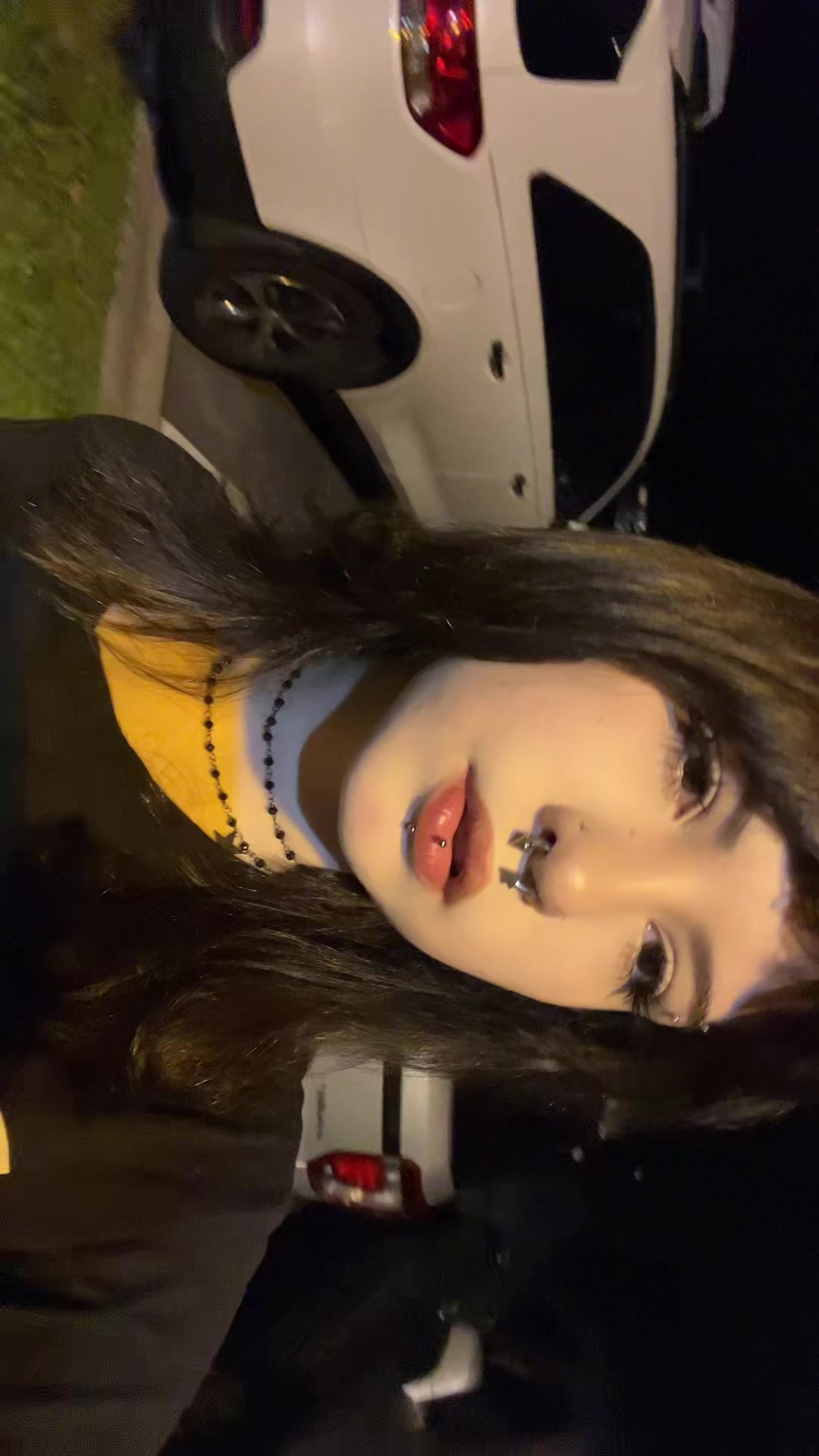 @kyla