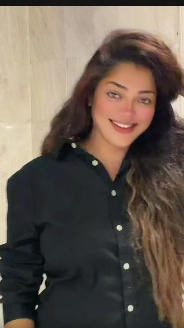 @Mayuri Dhaval Gandhi