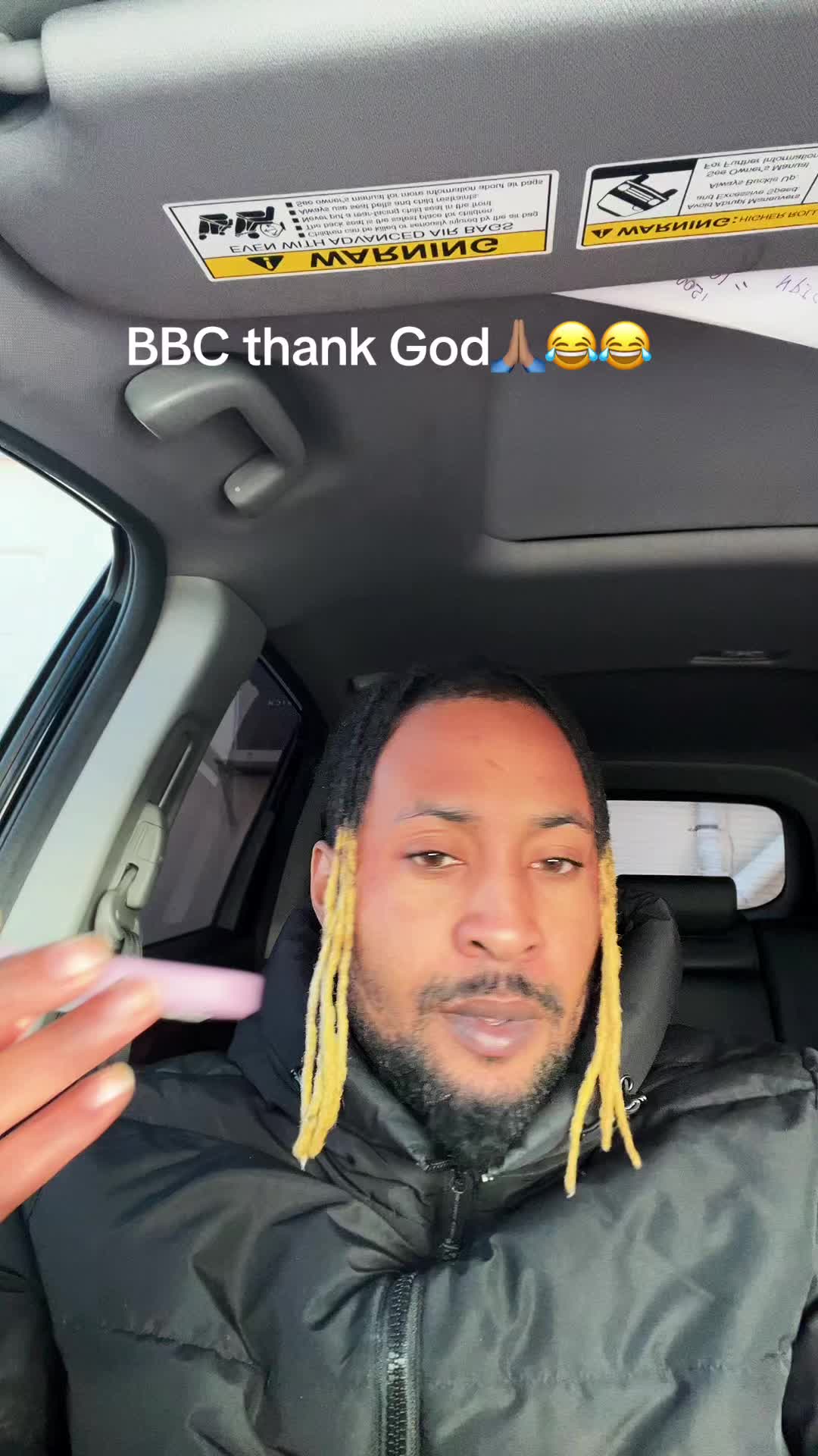 @Laloworl_🎲