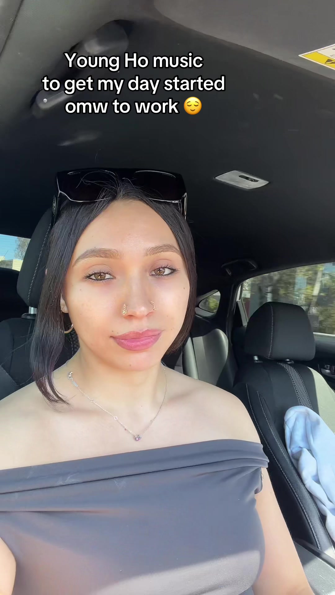 @Savanah Ceballos | CA Realtor