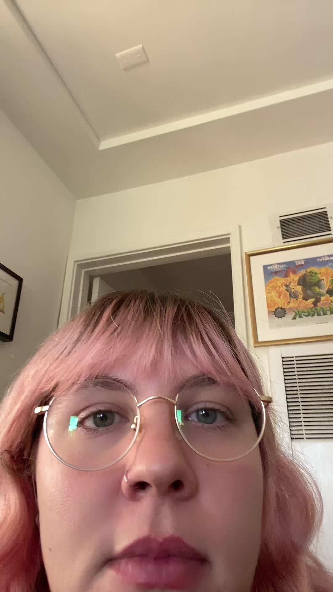 @sfeeny