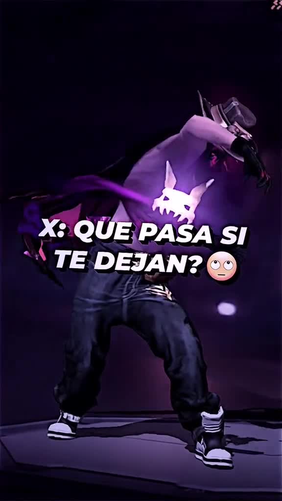 @ANÓNIMO🔥