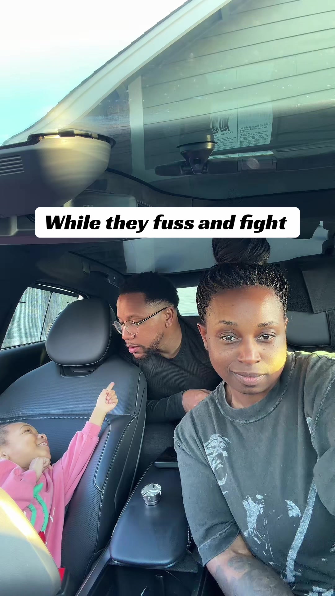 @Dray