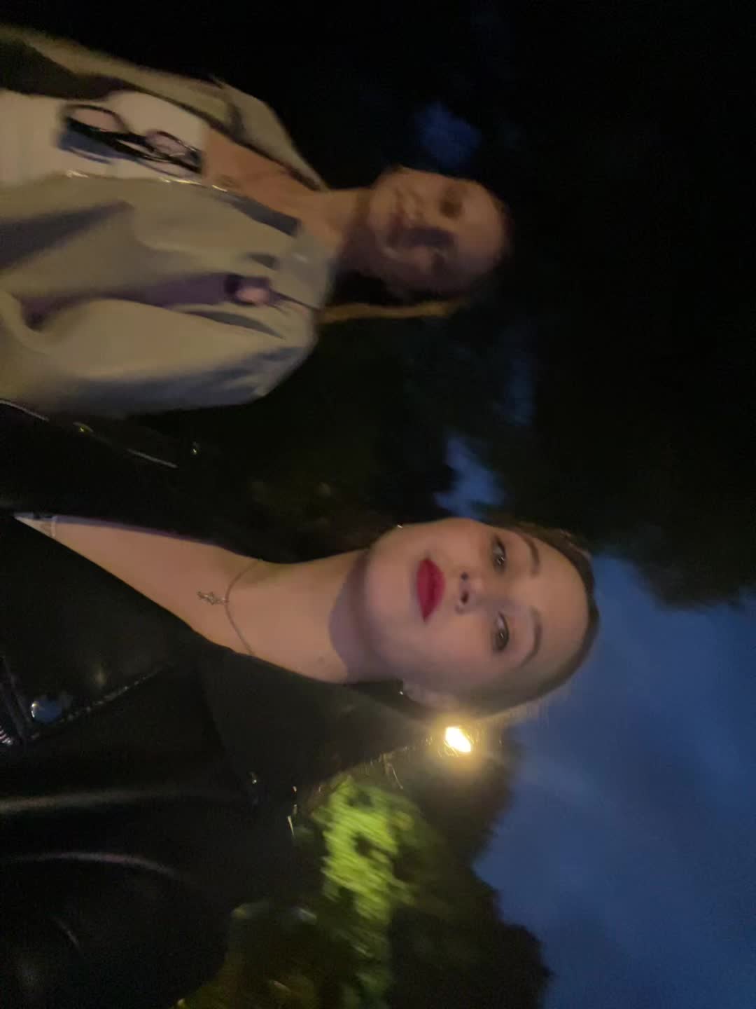 @Дашечка