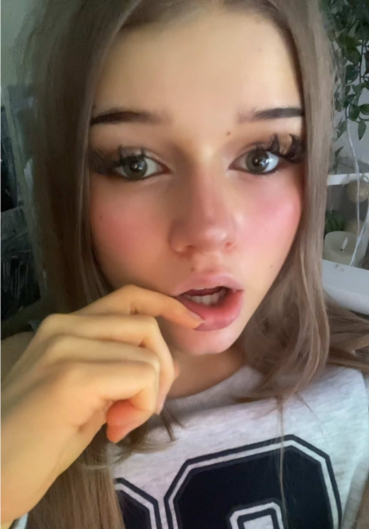 @nishanoderso
