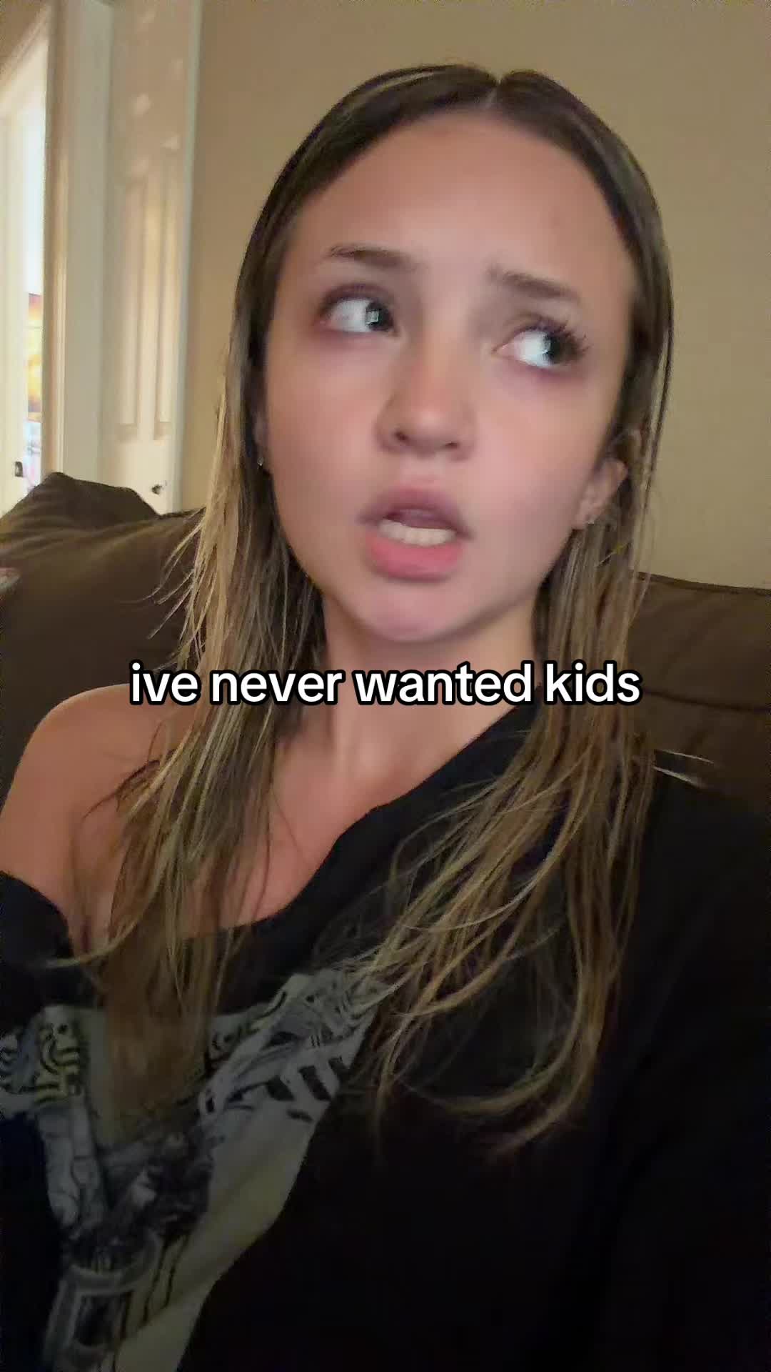 @so0tua