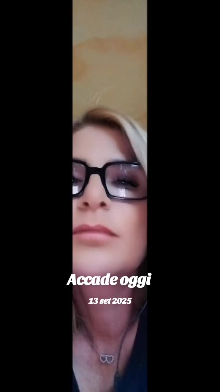 @Claudia Buratti