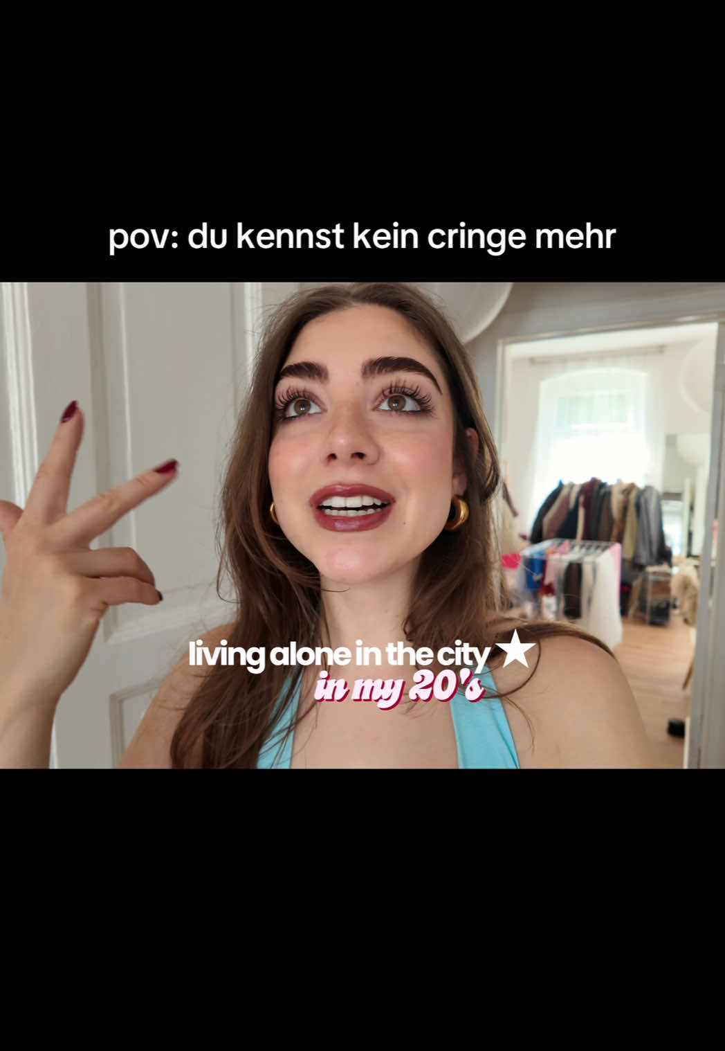 @Senem Mez ★