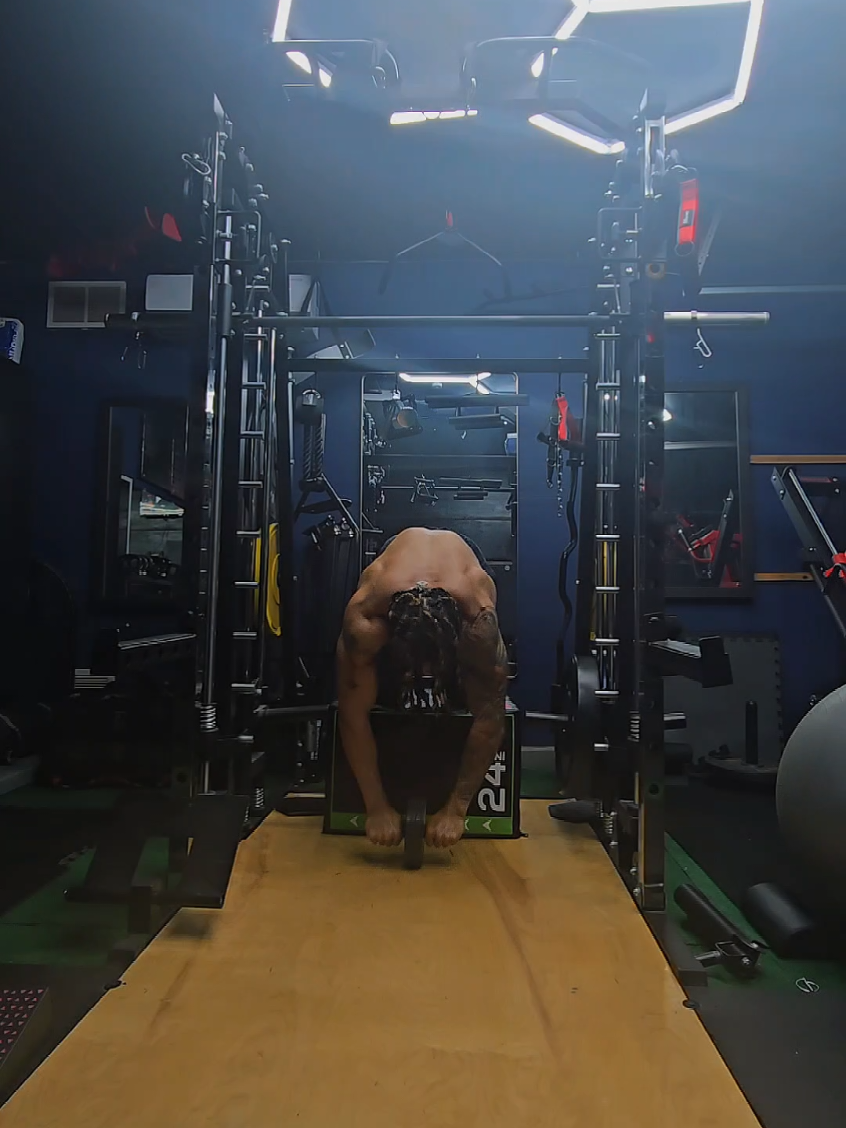 @0630 Fitness