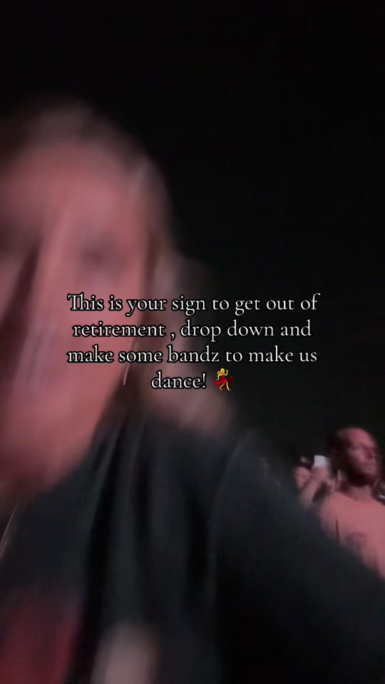 @Alyssa Nicole