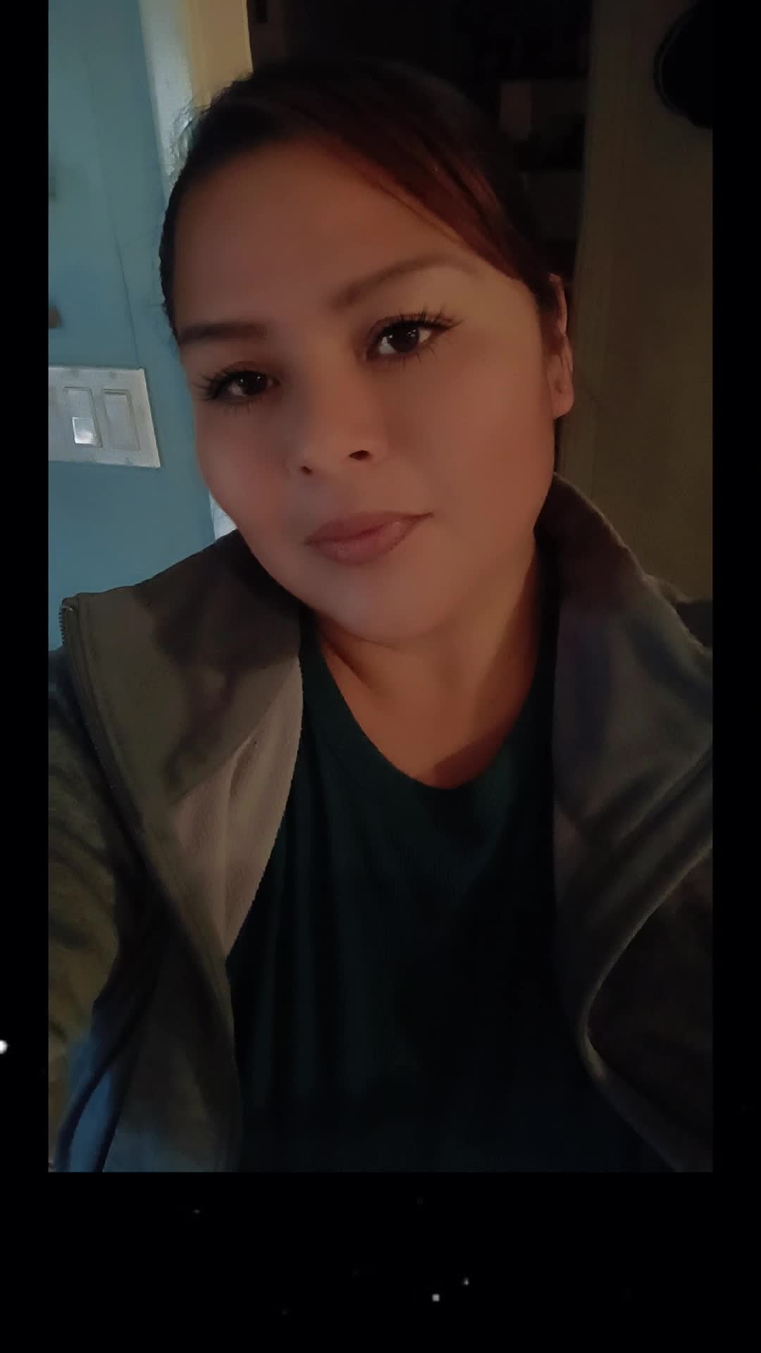 @Doris.L