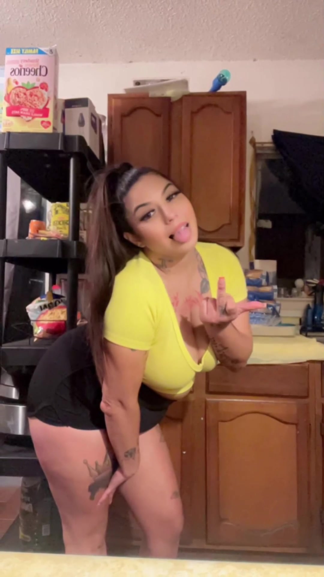 @BABYGIRL67