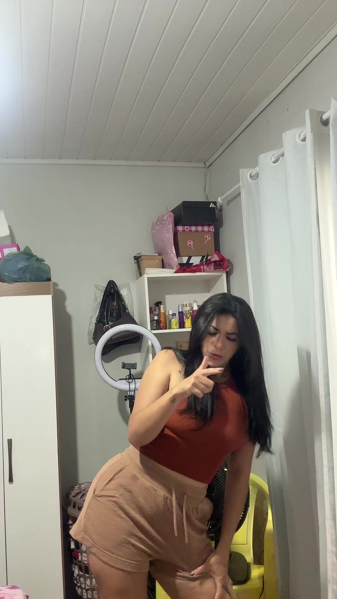 @Marcela