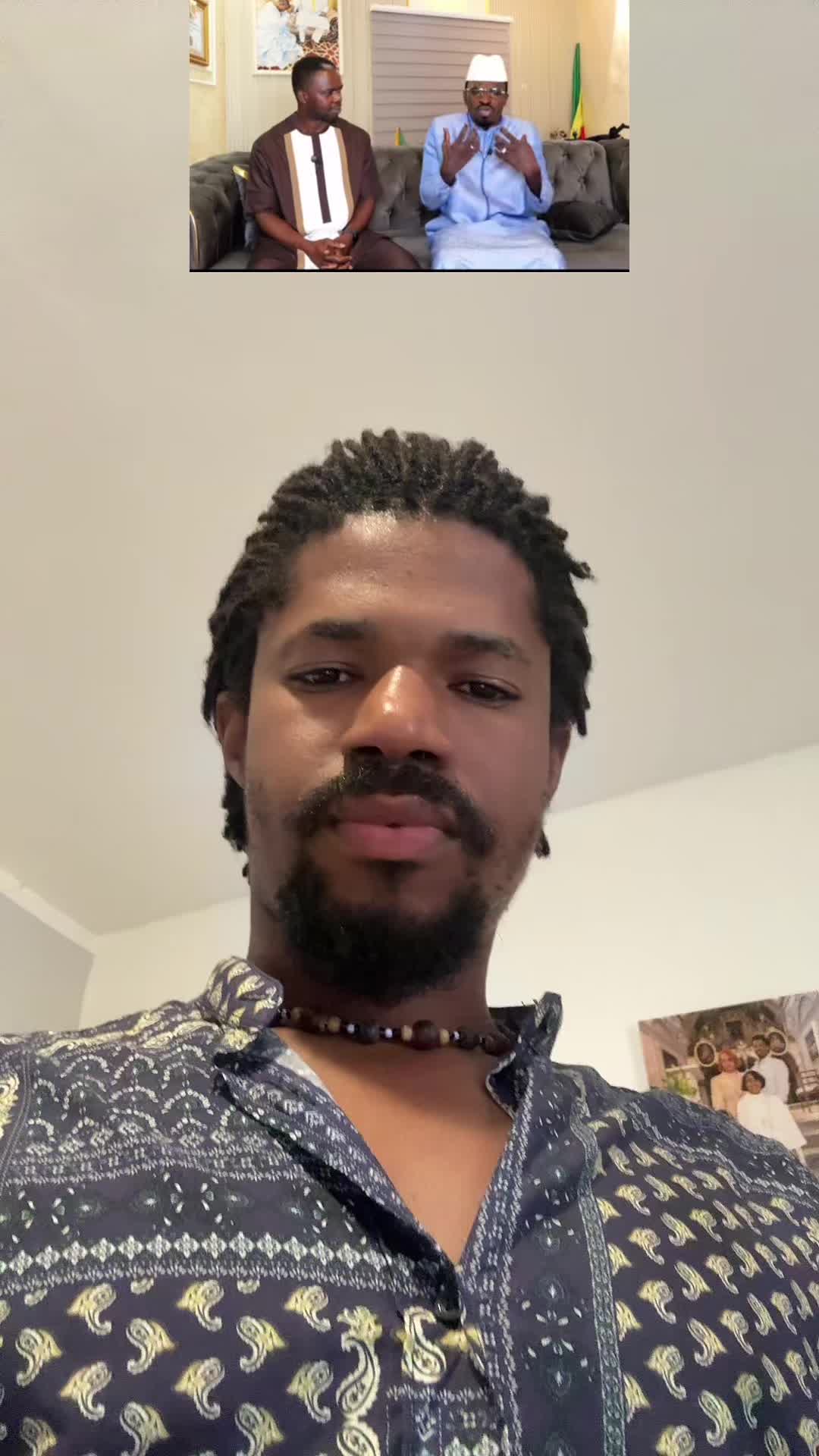 @S&eacute;gou ka