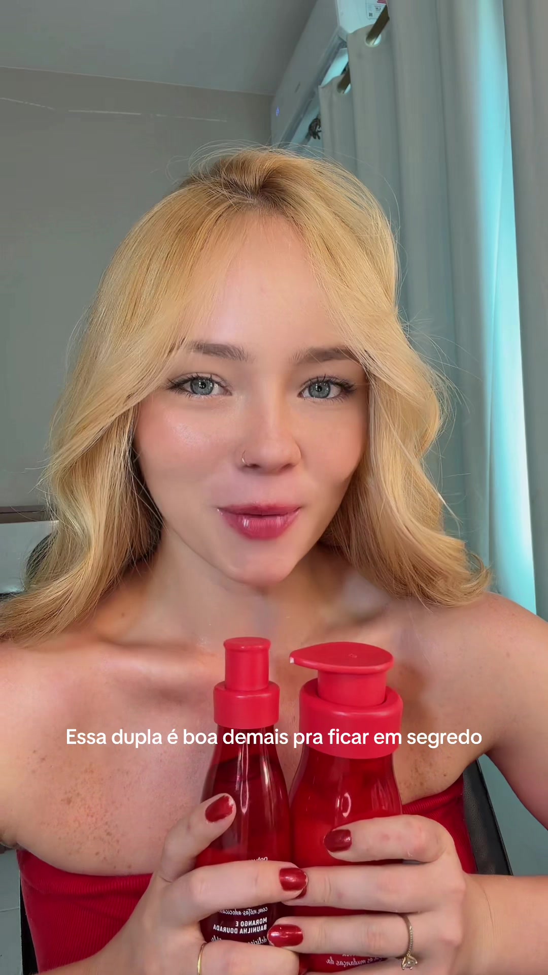 @Marcela Bittencourt