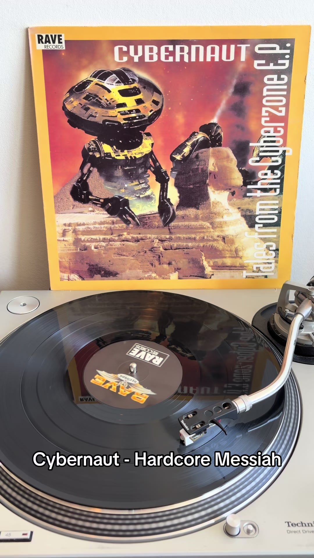 @backbydopedemandvinyl