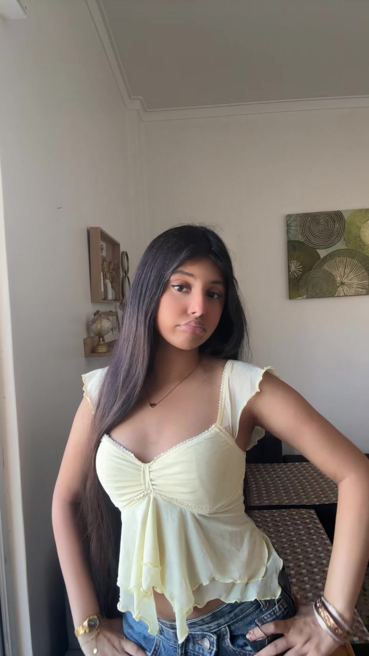 @Imaan🎀
