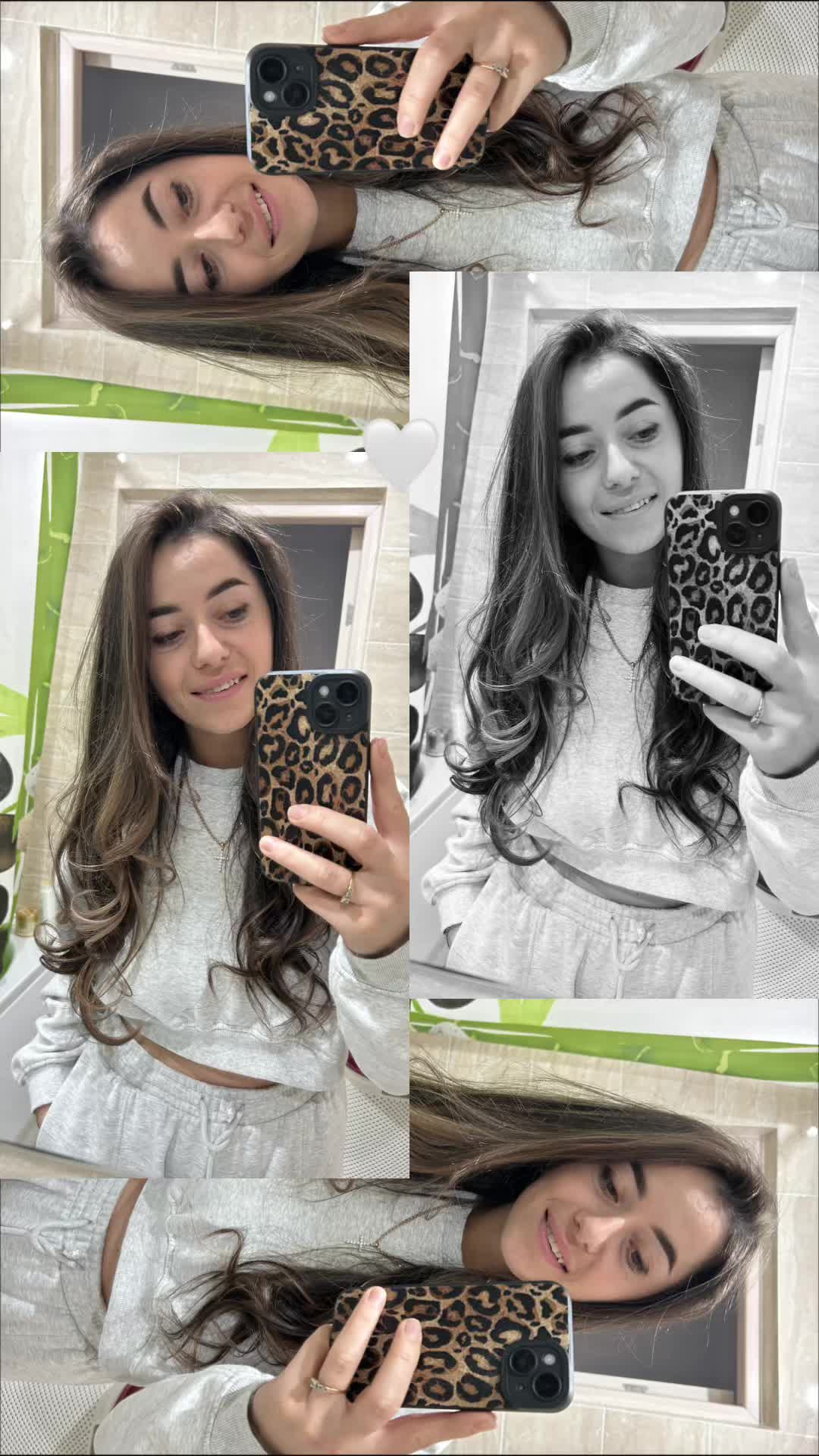 @Inna00