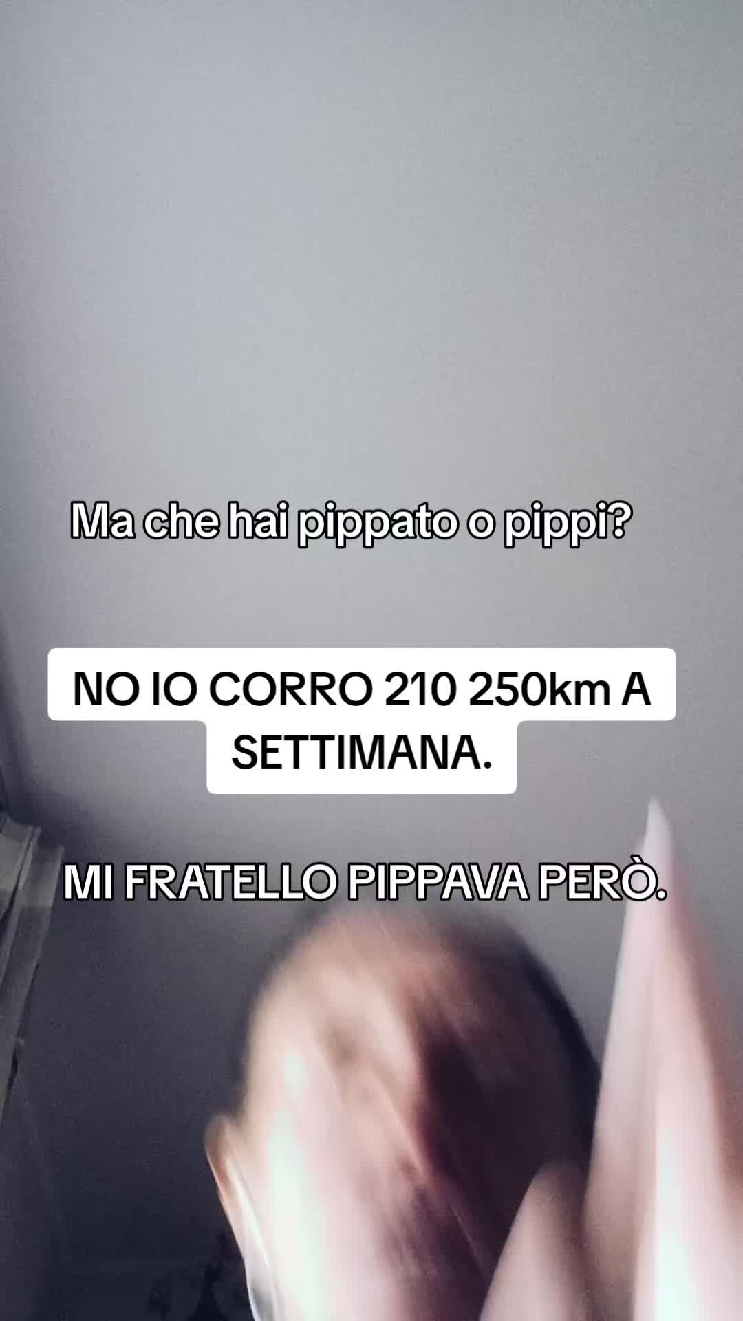 @LARUNNER