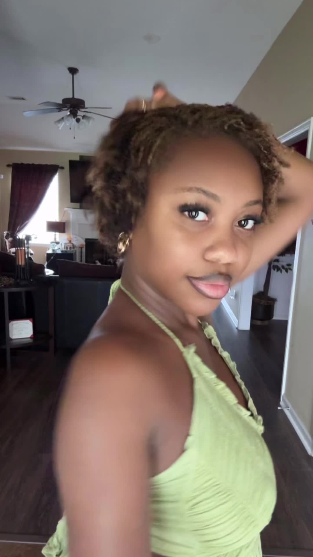 @Q. Lashay